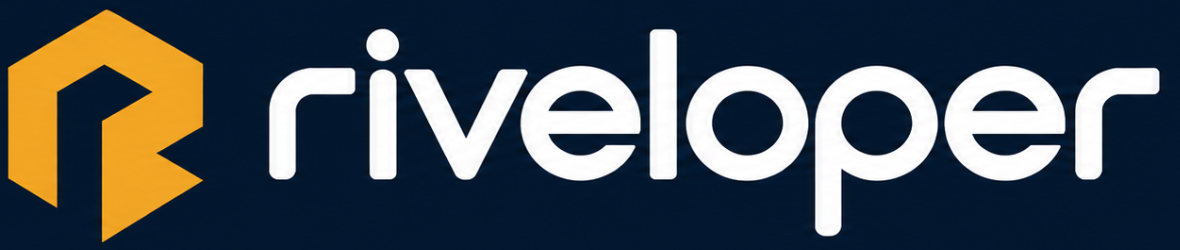 riveloper